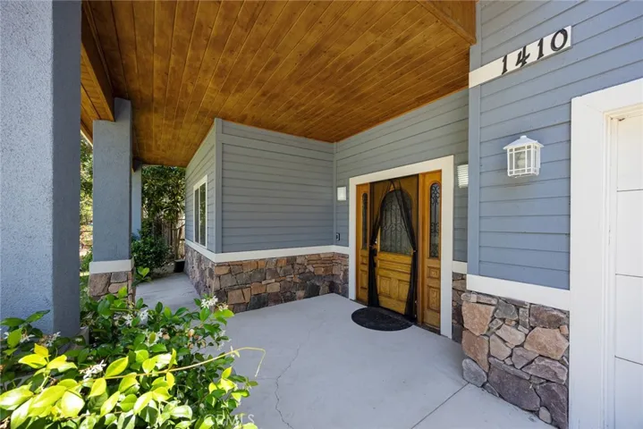 1410 Encino Avenue, Monrovia, California 91016