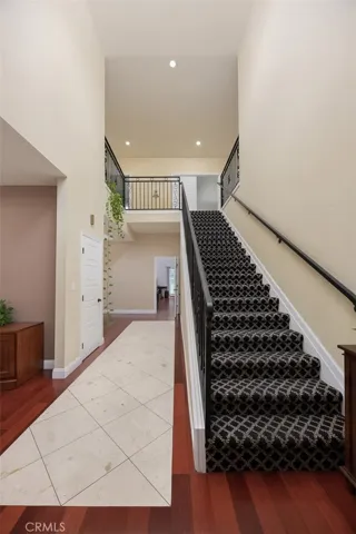 1410 Encino Avenue, Monrovia, California 91016