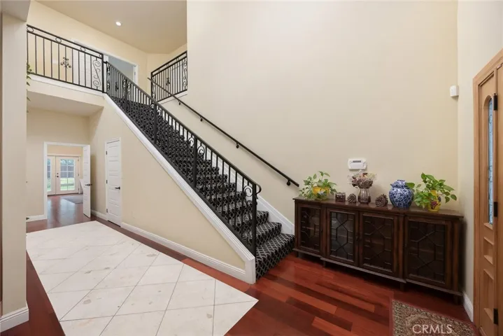 1410 Encino Avenue, Monrovia, California 91016