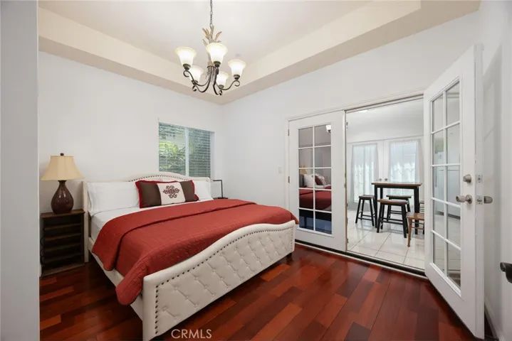 1410 Encino Avenue, Monrovia, California 91016
