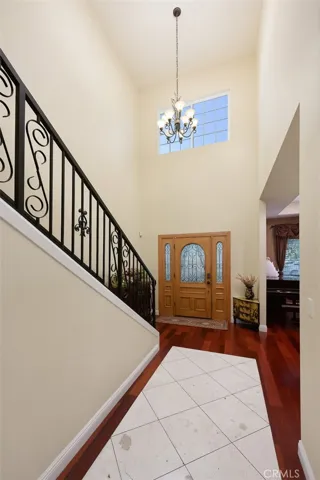 1410 Encino Avenue, Monrovia, California 91016