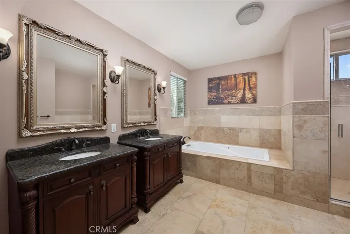 1410 Encino Avenue, Monrovia, California 91016