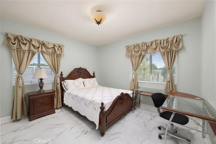 1410 Encino Avenue, Monrovia, California 91016