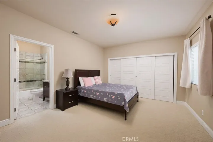 1410 Encino Avenue, Monrovia, California 91016