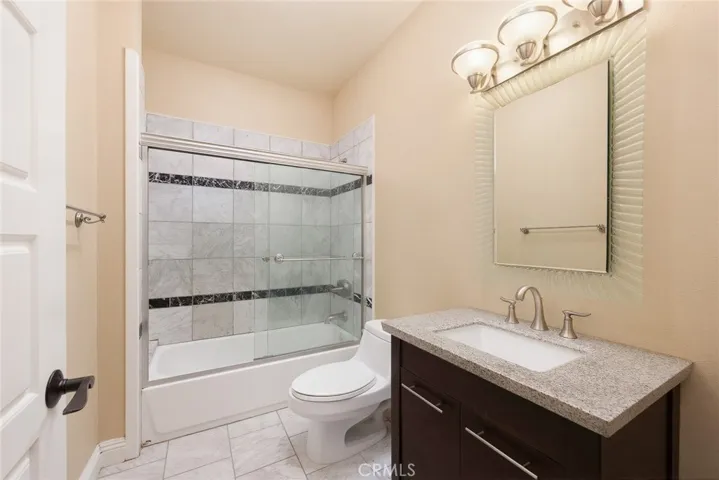 1410 Encino Avenue, Monrovia, California 91016