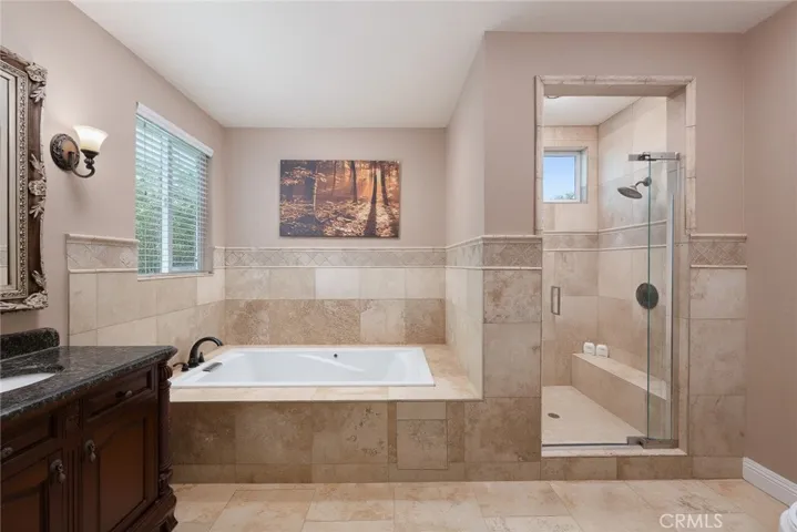 1410 Encino Avenue, Monrovia, California 91016
