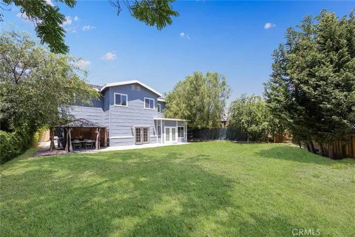 1410 Encino Avenue, Monrovia, California 91016