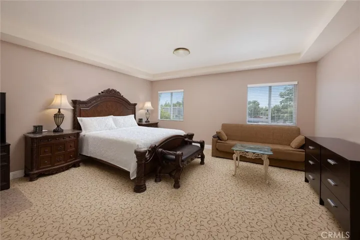 1410 Encino Avenue, Monrovia, California 91016