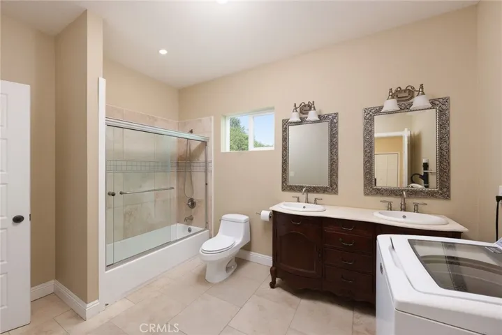 1410 Encino Avenue, Monrovia, California 91016