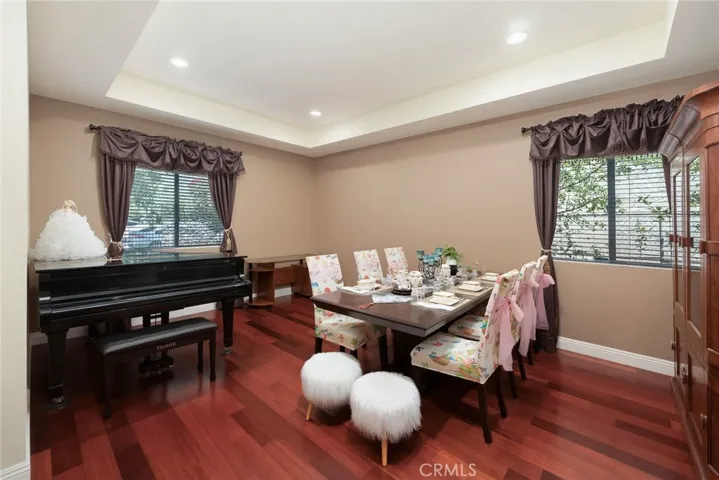 1410 Encino Avenue, Monrovia, California 91016