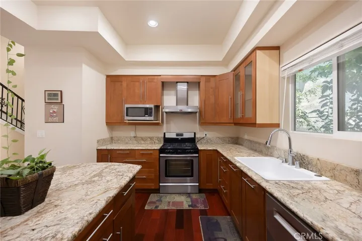 1410 Encino Avenue, Monrovia, California 91016