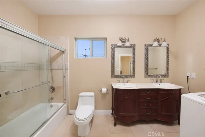 1410 Encino Avenue, Monrovia, California 91016