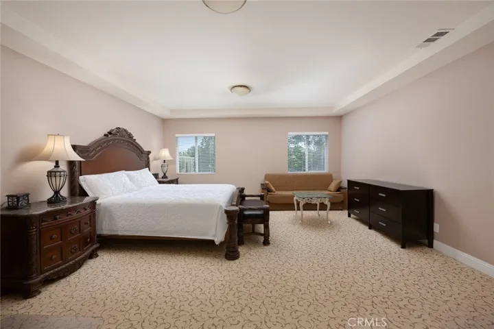 1410 Encino Avenue, Monrovia, California 91016
