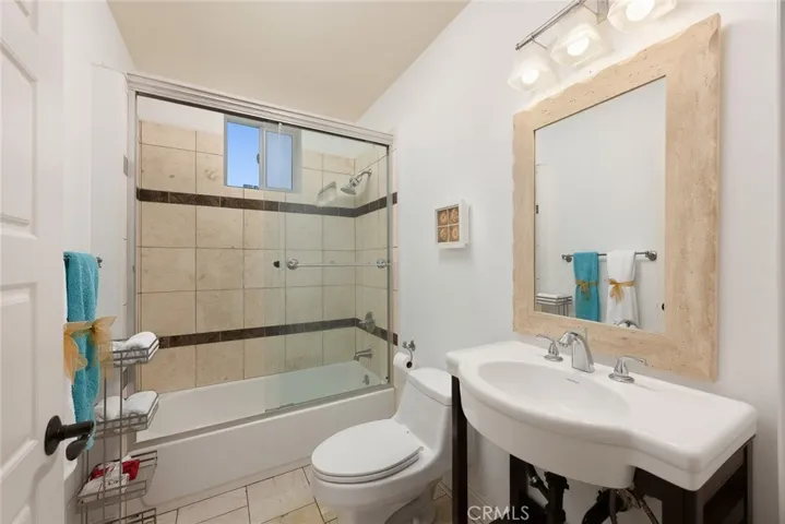1410 Encino Avenue, Monrovia, California 91016