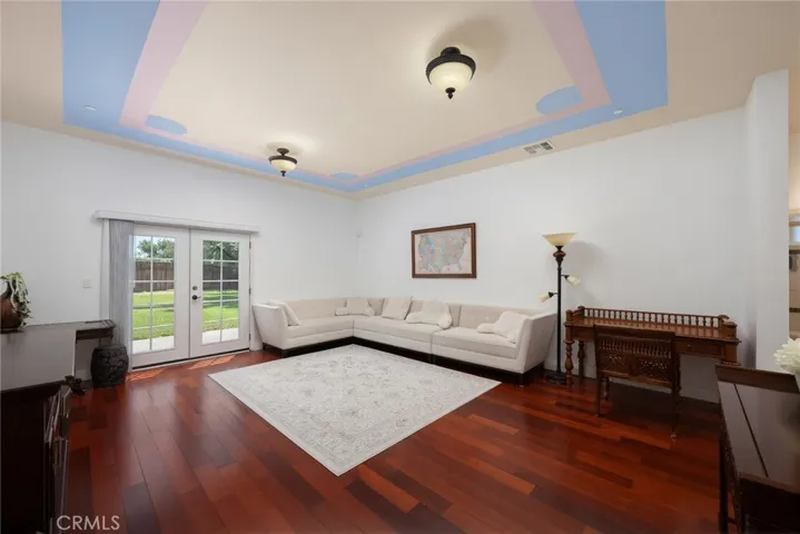 1410 Encino Avenue, Monrovia, California 91016