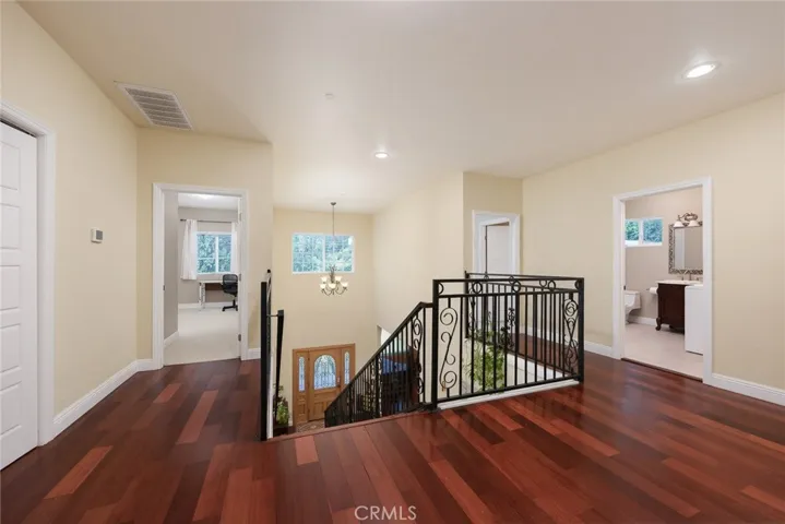 1410 Encino Avenue, Monrovia, California 91016