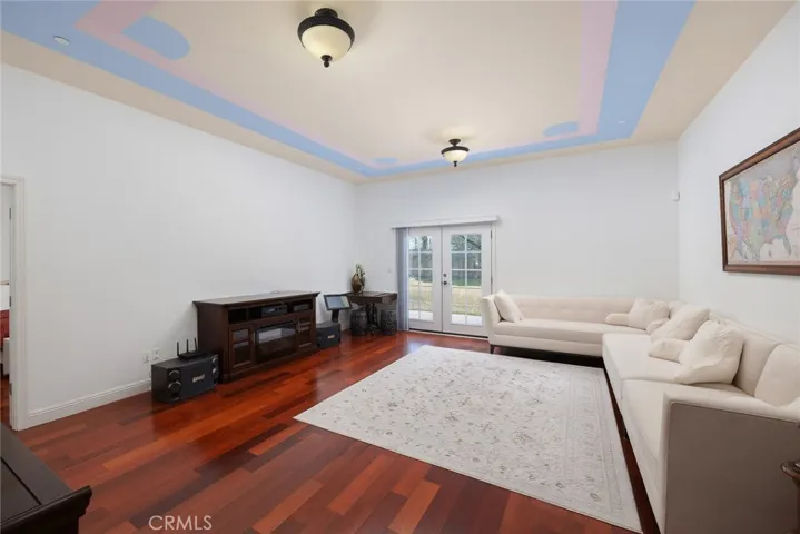 1410 Encino Avenue, Monrovia, California 91016