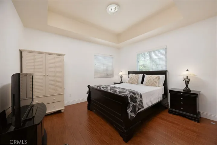 1410 Encino Avenue, Monrovia, California 91016