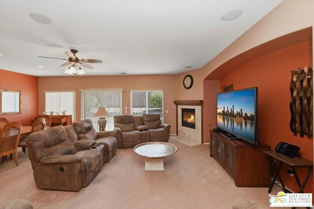 64194 Appalachian Street, Desert Hot Springs, California 92240 — photo 5