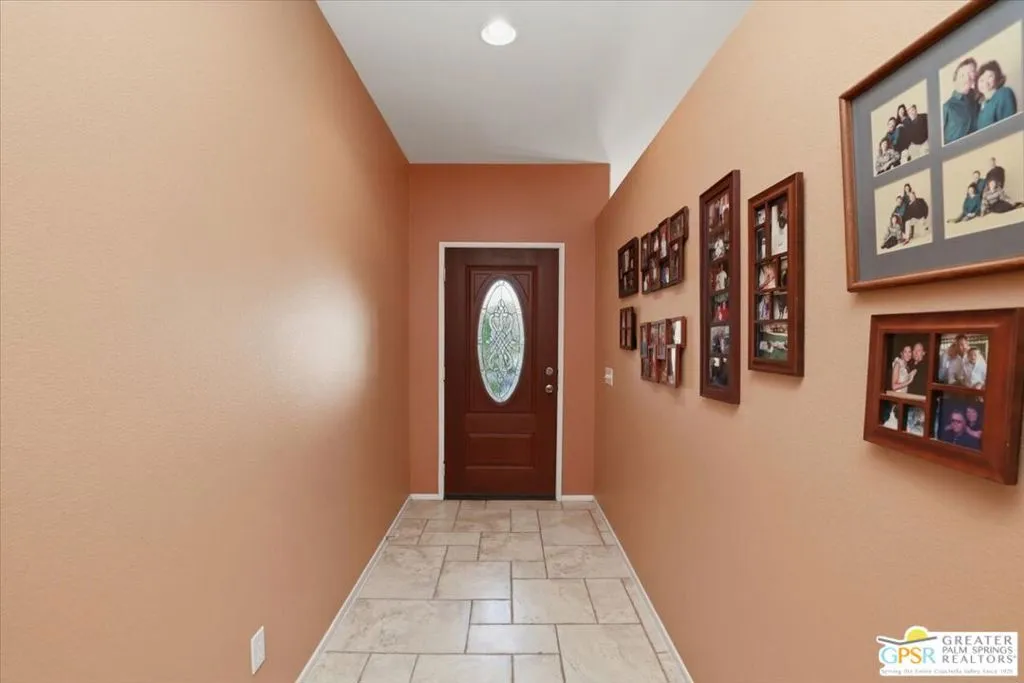 64194 Appalachian Street, Desert Hot Springs, California 92240 — photo 4