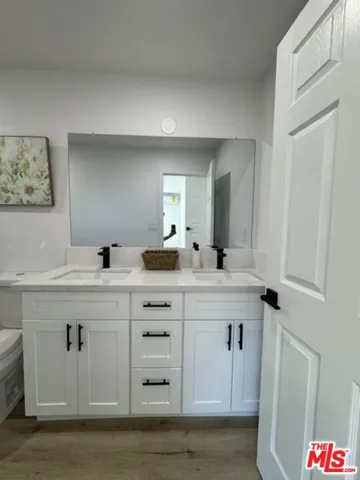 9607 Evers Avenue, Los Angeles, California 90002