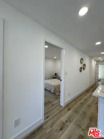 9607 Evers Avenue, Los Angeles, California 90002