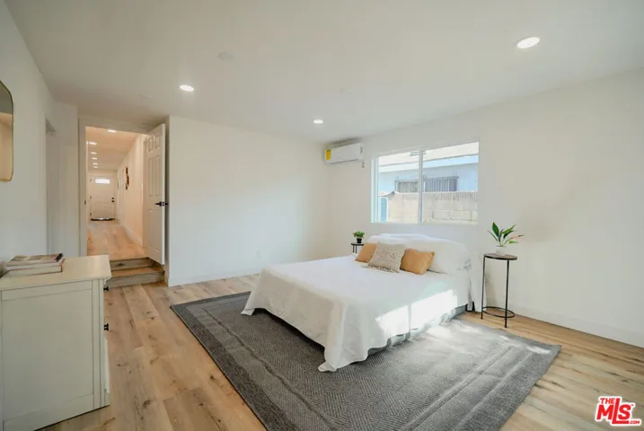 9607 Evers Avenue, Los Angeles, California 90002