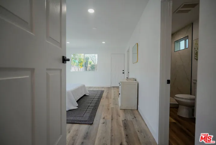 9607 Evers Avenue, Los Angeles, California 90002