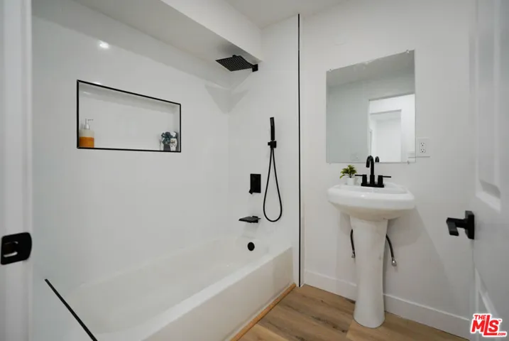 9607 Evers Avenue, Los Angeles, California 90002