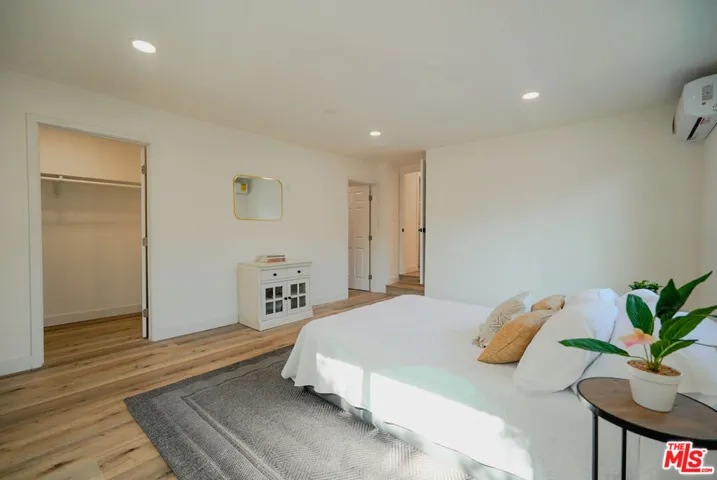 9607 Evers Avenue, Los Angeles, California 90002