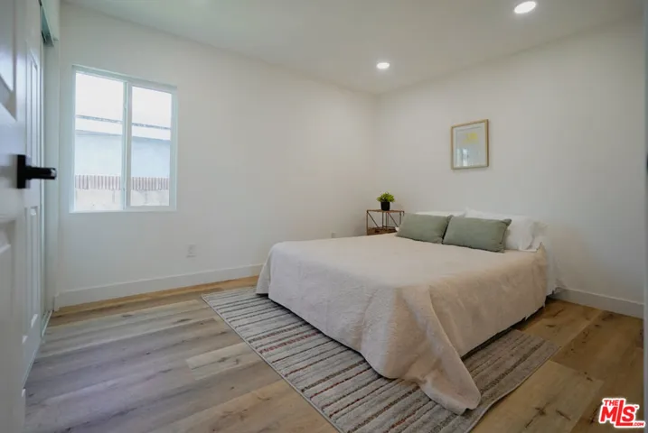 9607 Evers Avenue, Los Angeles, California 90002