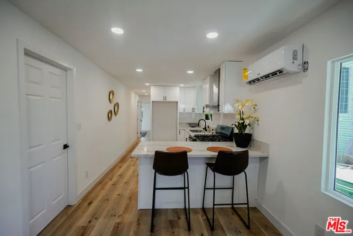 9607 Evers Avenue, Los Angeles, California 90002