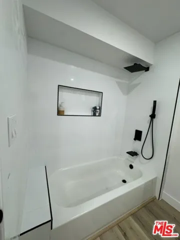 9607 Evers Avenue, Los Angeles, California 90002