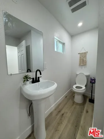 9607 Evers Avenue, Los Angeles, California 90002