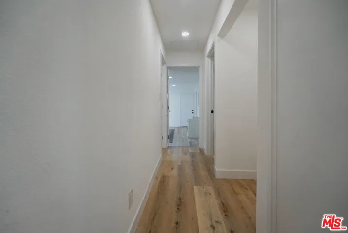 9607 Evers Avenue, Los Angeles, California 90002