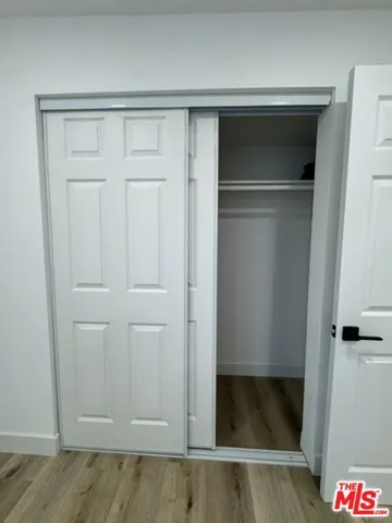 9607 Evers Avenue, Los Angeles, California 90002