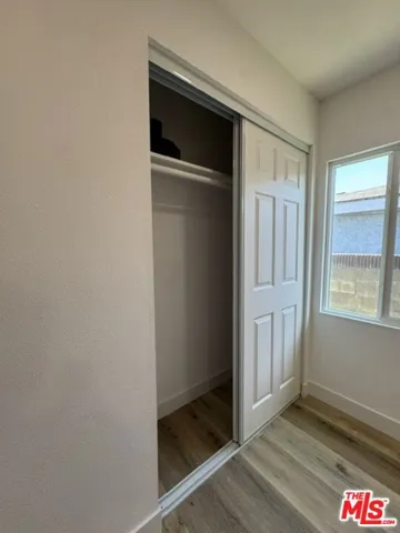9607 Evers Avenue, Los Angeles, California 90002