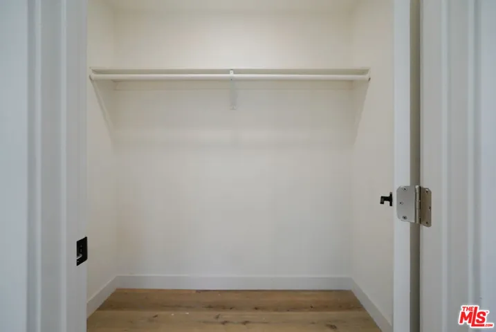 9607 Evers Avenue, Los Angeles, California 90002