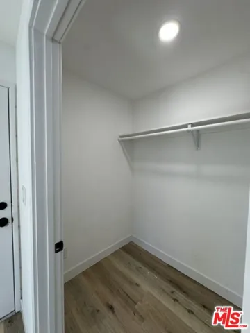 9607 Evers Avenue, Los Angeles, California 90002