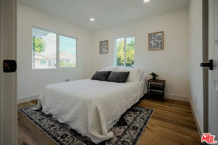 9607 Evers Avenue, Los Angeles, California 90002