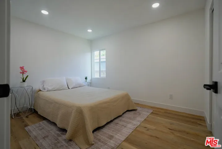 9607 Evers Avenue, Los Angeles, California 90002