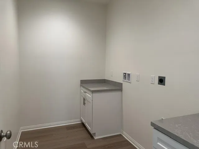 11459 Bald Eagle, Desert Hot Springs, California 92240