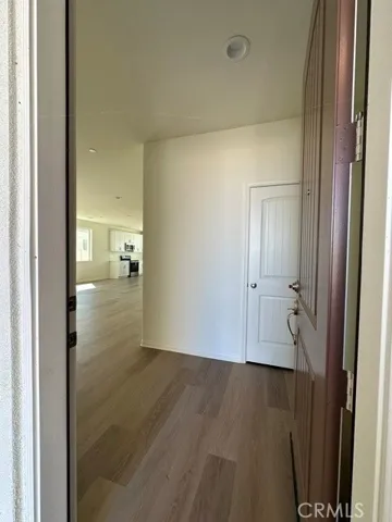 11459 Bald Eagle, Desert Hot Springs, California 92240