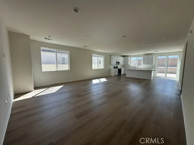 11459 Bald Eagle, Desert Hot Springs, California 92240