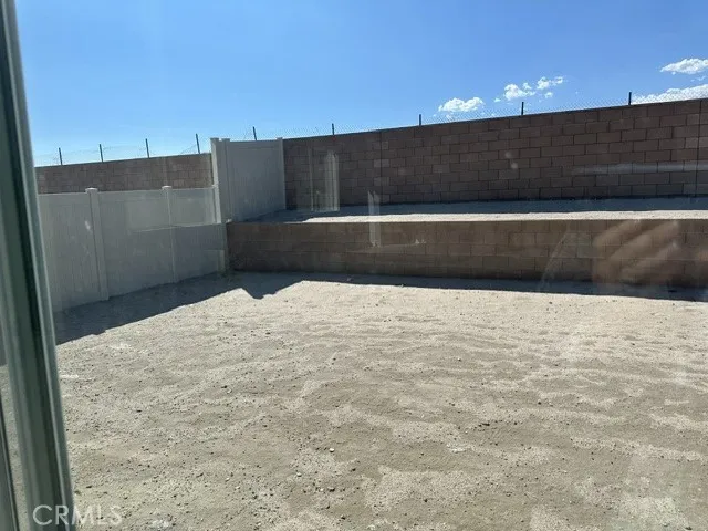 11459 Bald Eagle, Desert Hot Springs, California 92240