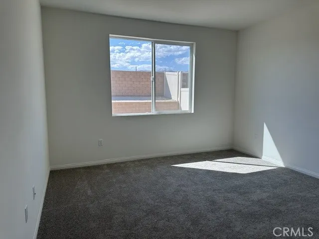 11459 Bald Eagle, Desert Hot Springs, California 92240