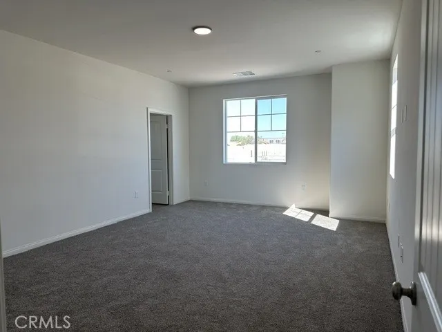 11459 Bald Eagle, Desert Hot Springs, California 92240