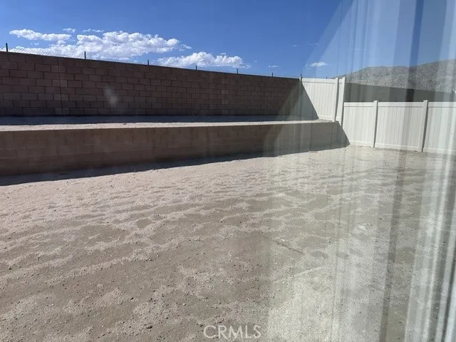 11459 Bald Eagle, Desert Hot Springs, California 92240