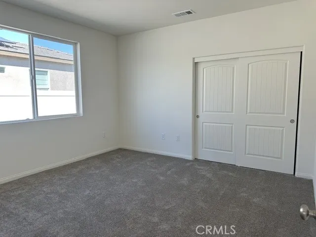 11459 Bald Eagle, Desert Hot Springs, California 92240