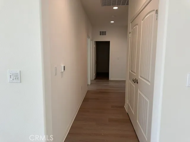 11459 Bald Eagle, Desert Hot Springs, California 92240